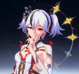 Screenshot 2026-02-09 020732.png