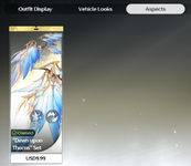 Screenshot 2026-02-09 020822.png