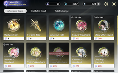 Screenshot 2026-02-09 020830.png