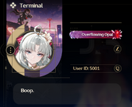 Screenshot 2026-02-09 020904.png