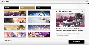 Screenshot 2026-02-09 021011.png