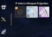 Screenshot 2026-02-09 021357.png