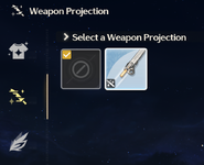 Screenshot 2026-02-09 021358.png