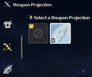 Screenshot 2026-02-09 021359.1.png