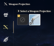 Screenshot 2026-02-09 021359.png