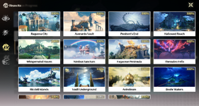 Screenshot 2026-02-09 021346.png