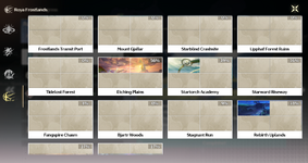 Screenshot 2026-02-09 021355.png