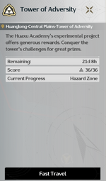 Screenshot 2026-02-09 021416.png