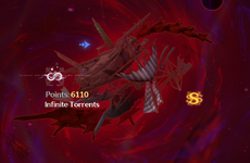 Screenshot 2026-02-09 021434.png