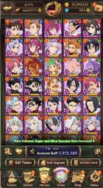 1770598730700.png