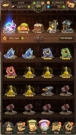 1770598854295.png