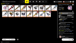 Endfield 08_02_2026 22_31_03.png