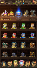 1770598871686.png