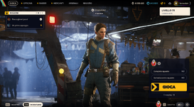 Screenshot_2026-02-08_231412.png