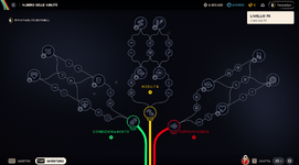 Screenshot_2026-02-08_231320.png