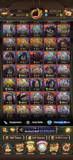 Screenshot_2026-02-09-09-57-18-45_d99430ea871e47c02ce6dfc388e9e5a8.jpg