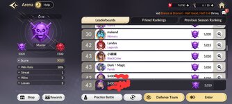Screenshot_20260208_190404_Seven Knights ReBIRTH.jpg