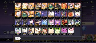 Screenshot_20260208_191640_Seven Knights ReBIRTH.jpg