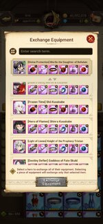 Screenshot_2026-02-09-09-59-14-54_d99430ea871e47c02ce6dfc388e9e5a8.jpg