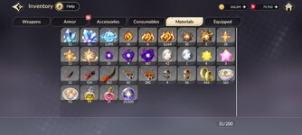 Screenshot_20260208_191311_Seven Knights ReBIRTH.jpg