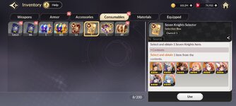 Screenshot_20260208_191304_Seven Knights ReBIRTH.jpg