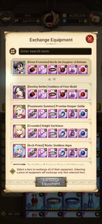 Screenshot_2026-02-09-09-59-16-97_d99430ea871e47c02ce6dfc388e9e5a8.jpg