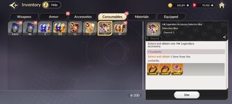 Screenshot_20260208_191259_Seven Knights ReBIRTH.jpg