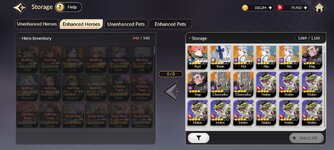 Screenshot_20260208_191245_Seven Knights ReBIRTH.jpg