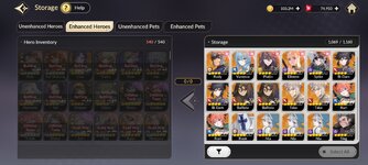 Screenshot_20260208_191237_Seven Knights ReBIRTH.jpg
