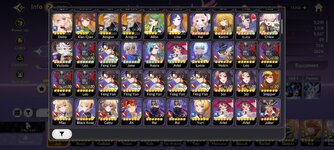 Screenshot_20260208_191219_Seven Knights ReBIRTH.jpg