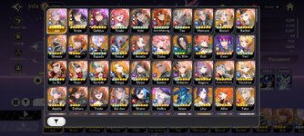 Screenshot_20260208_191212_Seven Knights ReBIRTH.jpg