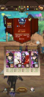 Screenshot_2026-02-09-10-01-42-38_d99430ea871e47c02ce6dfc388e9e5a8.jpg