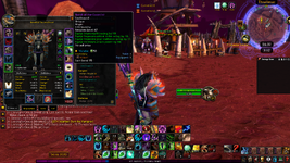 druid picture.png