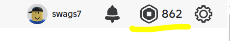 arwrwaarwrawraw.PNG