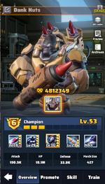 8.png