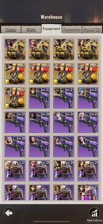 IMG_7102.png