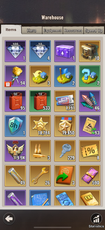 IMG_7106.png