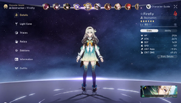 Screenshot 2026-02-09 104741.png