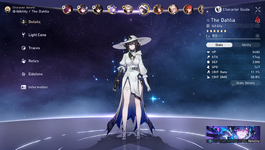 Screenshot 2026-02-09 104754.png