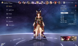 Screenshot 2026-02-09 104806.png