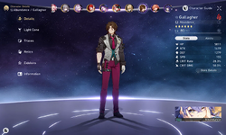 Screenshot 2026-02-09 104816.png