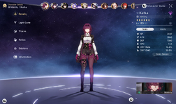 Screenshot 2026-02-09 104826.png
