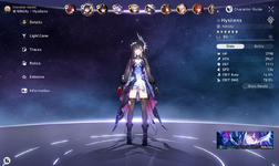 Screenshot 2026-02-09 104836.png