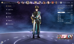 Screenshot 2026-02-09 104855.png