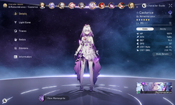 Screenshot 2026-02-09 104905.png