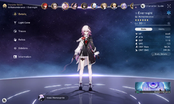 Screenshot 2026-02-09 104918.png