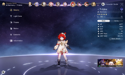 Screenshot 2026-02-09 104936.png