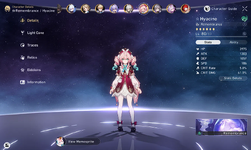 Screenshot 2026-02-09 104949.png