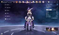 Screenshot 2026-02-09 105002.png