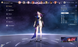 Screenshot 2026-02-09 105019.png
